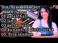 Download Lagu full album dangdut remix populer di sepanjang masa