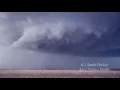3 15 16 Macomb IL Tornado