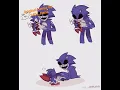 Download Lagu faker sonic!