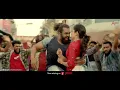 Pogaru | Karabuu | Video Song | Dhruva Sarja | Rashmika |Nanda Kishore |Chandan Shetty| @AnandAudio