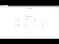 Full-stack development on Flask Vue js MongoDB Basic Vue js application Demo