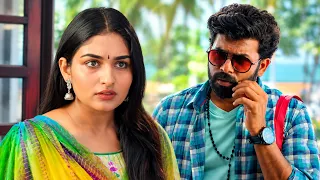 ഈ പട്ടി മോഷണം പോയതാണെങ്കിൽ നമുക്ക് കണ്ടുപിടിക്കാം. ഒന്ന് രണ്ട് പട്ടി കള്ളന്മാരെ എനിക്ക് അറിയാം.