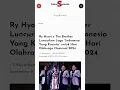 Download Lagu #indonesiayangkucinta #bestie #ryhyoridermawan