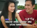 Download Lagu JATUN HONG NUPI KAMPA-By WIWI WIDYA-Cipt -LAN TEJUL
