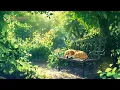 Download Lagu Een Vredige Dag - Warme Helende Pianomelodie 🎵