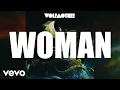 Download Lagu Wolfmother - Woman (Audio)