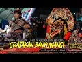 Download Lagu GRAJAGAN BANYUWANGI - Gending Jaranan AUDIO Glerr ‼️Voc. Bopo Demin \u0026 Mbak Fitri