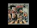 Now and Then - 2023  ( the original version )