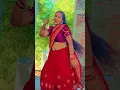 Download Lagu Balamuwa Ke Ballam Samar Singh | balamuwa ke balam dj remix hard bass song dj bihari music