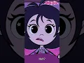 Download Lagu ISADORA MOON -  'The Wobbly Fang' - Episode 02 - #shorts #funny #toothless