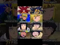Download Lagu Naruto and hinata Family Resemblance😄#naruto#hinata#shortsfeed#ytshorts