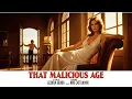 Download Lagu That Malicious Age (1975) | Erotic Drama | Full Movie in English HD