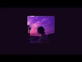 Download Lagu Jeremih - oui (TikTok Remix)