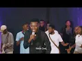 Download Lagu Baba God by Paul Enana 