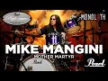 Download Lagu MIKE MANGINI • \