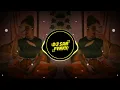 Download Lagu DJ AFTERSHOCK TIKTOK VIRAL MENGKANE JEDAG JEDUG VIRAL TERBARU 2023