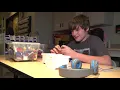 Explore STEAM Programming at the Library District