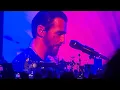 Truth Live  - Godsmack Single at Tennessee Theater 03/01/2024 4k #godsmack #truth #fyp #concert #4k