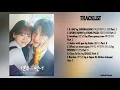 Download Lagu [PLAYLIST] Head over Heels (견우와 선녀) OST Part. 1~7