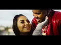 Ride For Me - MO3