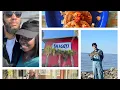 Shaggy s On The Rez Reservoir Mississippi Review