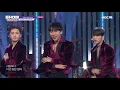[Show Champion] [최초 공개] 비투비 포유 - Show Your Love (BTOB 4U - Show Your Love) l EP.379