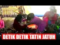 Download Lagu Limbukan loss banget, Tatin keweden sampe mlayu pinggir panggung, Goro Goro pa Seno gawe ger