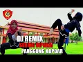 Download Lagu DJ Kungfu IKSPI KERA SAKTI Versi Remix No Copyright