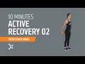 Active Recovery 02