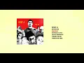 Download Lagu Oochiyat (Tarun)