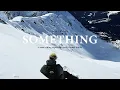 Download Lagu SOMETHING