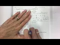 Eureka math grade 5 module 5 lesson 13 problem set common core