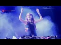Download Lagu TOP DJ PALING GILA BASS AND MELODI NYA REMIX 2018