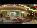 Download Lagu Vinayaka Vinayaka