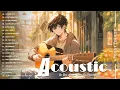 Download Lagu Best Acoustic Cover - Chill Acoustic Love Songs Playlist 2025 - Acoustic Guitar Songs Of All Time