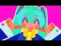 Download Lagu STATIC
