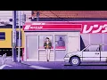 Download Lagu ryan hemsworth, joji - think about u (slowed + reverb)