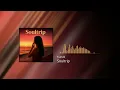 Download Lagu Kunak - Soultrip (Deep \u0026 Jackin house)