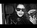 Download Lagu Röyksopp - Here She Comes Again (Viduta Remix)