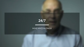 24/7