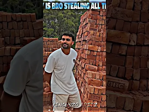 #aestheic