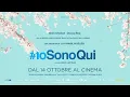 Video di #IoSonoQui | Trailer italiano | dal 14 ottobre al cinema