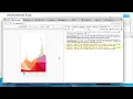 11 Ionic 3 projects Android iOS