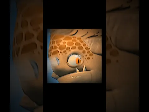 [ 𝘚𝘵𝘳𝘰𝘯𝘨 𝘽𝙪𝙛𝙛𝙖𝙡𝙤𝙧𝙙 ]
