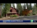 Truckee expands programs to boost local housing for workers benefit landlords