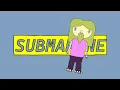 Submarine Series 1 The Discovery of Humanity Teaser