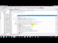 Get All Items From AWT List in Java Applet and AWT in Netbeans