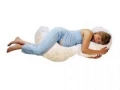 Pregnancy Pillow Target