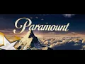 Download Lagu DLC: Columbia Pictures/Original Film/Relativity Media/Paramount Pictures/Imagine Entertainment(2008)