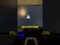 Download Lagu The Forgotten PS5 Feature🤯